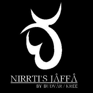 nirrti
